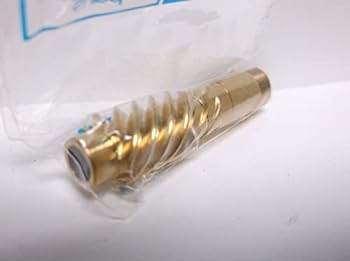 【中古】【輸入品・未使用】SHIMANO リールパーツ RD7278 Sustain 5000FB ピニオンギア