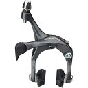 【中古】【輸入品・未使用】Shimano Claris BR-R2000 Caliper Bicycle Brake - Front - EBRR2000AF87X