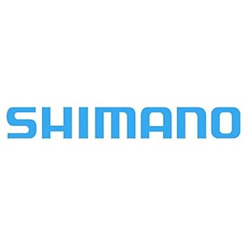 【中古】【輸入品・未使用】Shimano sc-m9051交換Stay A???31.8???y7gj00002