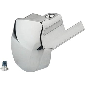 【中古】【輸入品・未使用】シマノ ST-R8000 左手ネームプレート&固定ネジ - Y0DL98020