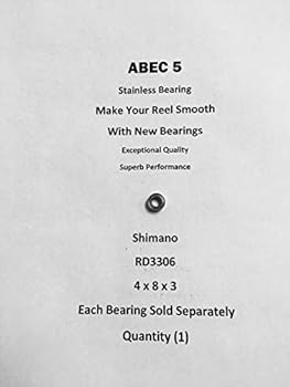 楽天市場】ストラディック 中古の通販