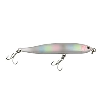 šۡ͢ʡ̤ѡSHIMANO Coltsniper 120S Stickbait Jig, Wonder Candy