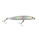 SHIMANO Coltsniper 120S Stickbait Jig, Wonder Candy