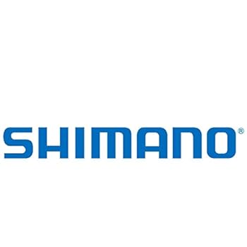 楽天スカイマーケットプラス【中古】【輸入品・未使用】SHIMANO Cycling Y7ZP04000 SM-C7000 Snap Ring - Replacement Spare Parts for Bike