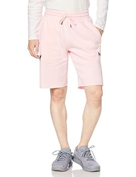 yÁzyAiEgpz[A_[A[}[] V[g_n[tpc UA PJT ROCK CC FLEECE SHORT Y 643 { XL ({TCYXL)