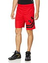 【中古】【輸入品・未使用】Under Armour Men's Baseline 10in Court Short