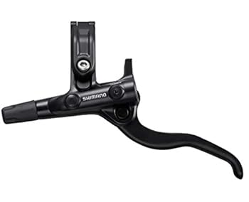 šۡ͢ʡ̤ѡSHIMANO(ޥ) DEORE BL-M4100 ֥졼С [Τ] EBLM4100LL