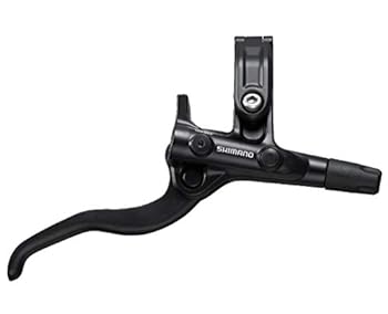 šۡ͢ʡ̤ѡSHIMANO(ޥ) DEORE BL-M4100 ֥졼С [Τ] EBLM4100RL
