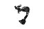 shimano rd-m3100の画像