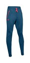 【中古】【輸入品・未使用】Under Armour ボーイズ ペナント テーパードパンツ S ブルー