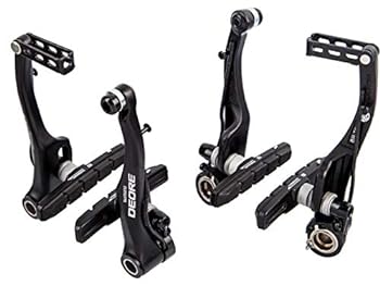 楽天市場】xtr vブレーキ シマノの通販 楽天市場】xtr vブレーキ シマノの通販