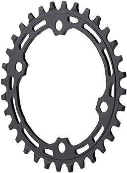 bike chainring replacementβ