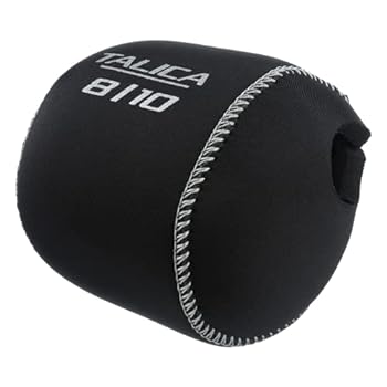 šۡ͢ʡ̤ѡSHIMANO New! 2021 Talica Reel Covers