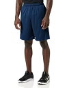【中古】【輸入品・未使用】Under Armour mens Tech Graphic Shorts , Academy (409)/Black , 4X-La...