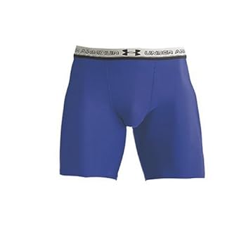 【中古】【輸入品・未使用】(アンダーアーマー)UNDER ARMOUR ヒートギア コンプレッションショーツ0026 ロイヤルXL【メーカー名】UNDER ARMOUR(アンダーアーマー)【メーカー型番】【ブランド名】UNDER ARMOUR(アンダーアーマー)【商品説明】(アンダーアーマー)UNDER ARMOUR ヒートギア コンプレッションショーツ0026 ロイヤルXL当店では初期不良に限り、商品到着から7日間は返品を 受付けております。こちらは海外販売用に買取り致しました未使用品です。買取り致しました為、中古扱いとしております。他モールとの併売品の為、完売の際はご連絡致しますのでご了承下さい。速やかにご返金させて頂きます。ご注文からお届けまで1、ご注文⇒ご注文は24時間受け付けております。2、注文確認⇒ご注文後、当店から注文確認メールを送信します。3、配送⇒当店海外倉庫から取り寄せの場合は10〜30日程度でのお届けとなります。国内到着後、発送の際に通知にてご連絡致します。国内倉庫からの場合は3〜7日でのお届けとなります。　※離島、北海道、九州、沖縄は遅れる場合がございます。予めご了承下さい。お電話でのお問合せは少人数で運営の為受け付けておりませんので、メールにてお問合せお願い致します。営業時間　月〜金　10:00〜17:00お客様都合によるご注文後のキャンセル・返品はお受けしておりませんのでご了承下さい。0