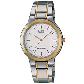 【中古】【輸入品・未使用】Casio MTP1131G-7AL 【中古】【輸入品・未使用】Casio MTP1131G-7AL