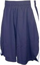 【中古】【輸入品・未使用】Under Amour Boys UA強度Shorts navy-large