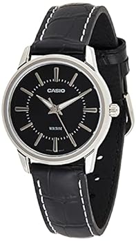 【中古】【輸入品・未使用】LTP-1303L-1AVDF CASIO Wristwatch 【中古】【輸入品・未使用】LTP-1303L-1AVDF CASIO Wristwatch
