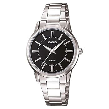 yÁzyAiEgpzLTP-1303D-1AVDF CASIO Wristwatch