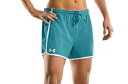 【中古】【輸入品・未使用】レディースチームVictory UAロゴShort Bottoms by Under Armour