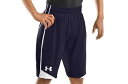 【中古】【輸入品・未使用】Boy's UA Swivel Short Bottoms by Under Armour