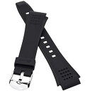 yÁzyAiEgpzCasio 10268556?Genuine Factory Replacement Resin Watch Band Fits efa-123???1?A efa-124???1?A efa-124???7?A