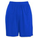 【中古】【輸入品・未使用】Under Armour レディース カオス ショート ロイヤル