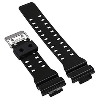 【中古】【輸入品・未使用】Casio # 10378391?Genuine Factory Replacement Band for Gショック腕時計モデル: gd100sc-1d【メーカー名】CASIO(カシオ)【メーカー型番】10378391【ブランド名】CASIO(カシオ)【商品説明】Casio # 10378391?Genuine Factory Replacement Band for Gショック腕時計モデル: gd100sc-1d当店では初期不良に限り、商品到着から7日間は返品を 受付けております。こちらは海外販売用に買取り致しました未使用品です。買取り致しました為、中古扱いとしております。他モールとの併売品の為、完売の際はご連絡致しますのでご了承下さい。速やかにご返金させて頂きます。ご注文からお届けまで1、ご注文⇒ご注文は24時間受け付けております。2、注文確認⇒ご注文後、当店から注文確認メールを送信します。3、配送⇒当店海外倉庫から取り寄せの場合は10〜30日程度でのお届けとなります。国内到着後、発送の際に通知にてご連絡致します。国内倉庫からの場合は3〜7日でのお届けとなります。　※離島、北海道、九州、沖縄は遅れる場合がございます。予めご了承下さい。お電話でのお問合せは少人数で運営の為受け付けておりませんので、メールにてお問合せお願い致します。営業時間　月〜金　10:00〜17:00お客様都合によるご注文後のキャンセル・返品はお受けしておりませんのでご了承下さい。0