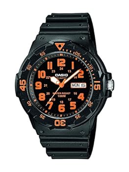 【中古】【輸入品・未使用】Casio Collection MRW-200H-4BVEF - Wristwatch Unisex【メーカー名】CASIO(カシオ)【メーカー型番】MRW-200H-4BVEF【ブランド名】CASIO(カシオ)【商品説明】Casio Collection MRW-200H-4BVEF - Wristwatch Unisex当店では初期不良に限り、商品到着から7日間は返品を 受付けております。こちらは海外販売用に買取り致しました未使用品です。買取り致しました為、中古扱いとしております。他モールとの併売品の為、完売の際はご連絡致しますのでご了承下さい。速やかにご返金させて頂きます。ご注文からお届けまで1、ご注文⇒ご注文は24時間受け付けております。2、注文確認⇒ご注文後、当店から注文確認メールを送信します。3、配送⇒当店海外倉庫から取り寄せの場合は10〜30日程度でのお届けとなります。国内到着後、発送の際に通知にてご連絡致します。国内倉庫からの場合は3〜7日でのお届けとなります。　※離島、北海道、九州、沖縄は遅れる場合がございます。予めご了承下さい。お電話でのお問合せは少人数で運営の為受け付けておりませんので、メールにてお問合せお願い致します。営業時間　月〜金　10:00〜17:00お客様都合によるご注文後のキャンセル・返品はお受けしておりませんのでご了承下さい。0