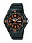 šۡ͢ʡ̤ѡCasio Collection MRW-200H-4BVEF - Wristwatch Unisex