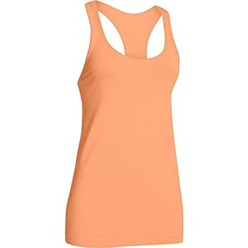【中古】【輸入品・未使用】Under Armour Seamless Tank???Women 's US サイズ: L カラー: レッド 【中古】【輸入品・未使用】Under Armour Seamless Tank???Women 's US サイズ: L カラー: レッド