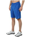 【中古】【輸入品・未使用】メンズ& # 39?; s UA Micro Printed Shorts