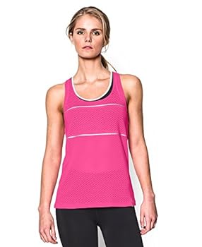 yÁzyAiEgpzUnder Armour Women 's UA Fly Fast^N XL sN