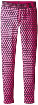 【中古】【輸入品・未使用】Under Armour Girls' HeatGear Armour Printed Legging, Asphalt Heather /Steel, Youth X-Large【メーカー名】UNDER ARMOUR(アンダーアーマー)【メーカー型番】1263869【ブランド名】UNDER ARMOUR(アンダーアーマー)【商品説明】Under Armour Girls' HeatGear Armour Printed Legging, Asphalt Heather /Steel, Youth X-Large当店では初期不良に限り、商品到着から7日間は返品を 受付けております。こちらは海外販売用に買取り致しました未使用品です。買取り致しました為、中古扱いとしております。他モールとの併売品の為、完売の際はご連絡致しますのでご了承下さい。速やかにご返金させて頂きます。ご注文からお届けまで1、ご注文⇒ご注文は24時間受け付けております。2、注文確認⇒ご注文後、当店から注文確認メールを送信します。3、配送⇒当店海外倉庫から取り寄せの場合は10〜30日程度でのお届けとなります。国内到着後、発送の際に通知にてご連絡致します。国内倉庫からの場合は3〜7日でのお届けとなります。　※離島、北海道、九州、沖縄は遅れる場合がございます。予めご了承下さい。お電話でのお問合せは少人数で運営の為受け付けておりませんので、メールにてお問合せお願い致します。営業時間　月〜金　10:00〜17:00お客様都合によるご注文後のキャンセル・返品はお受けしておりませんのでご了承下さい。0