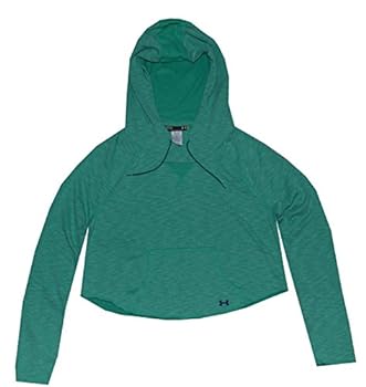 【中古】【輸入品・未使用】Under Armour レディース 軽量 UA ロールリックパーカー X-Large 【中古】【輸入品・未使用】Under Armour レディース 軽量 UA ロールリックパーカー X-Large