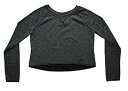 šۡ͢ʡ̤ѡUnder Armour Women 's UA Rollick Cropped Crewåȥ ֥å