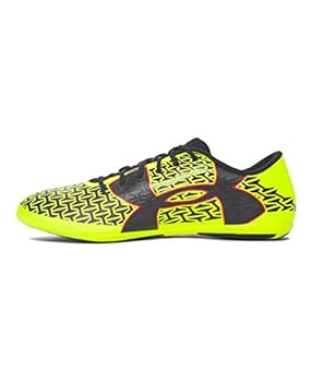 yÁzyAiEgpzUnder Armour Y US TCY: 7.5 D(M) US J[: CG[