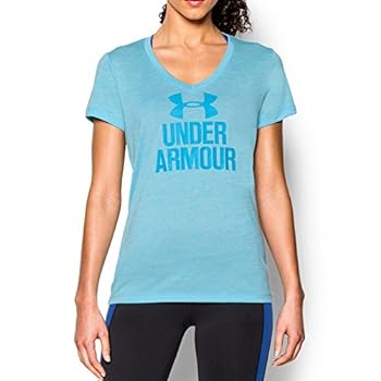 yÁzyAiEgpzUnder Armour Women 's Tech VlbN???cCXgS XS uE