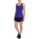 【中古】【輸入品・未使用】Under ArmourレディースStudio LuxeタンクSmall 1267467