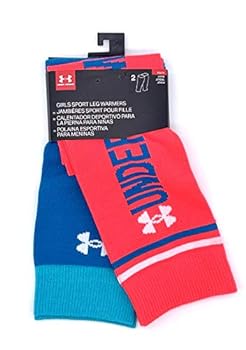 【中古】【輸入品・未使用】アンダーアーマーガールズUAスポーツレッグウォーマー One Size オレンジ【メーカー名】UNDER ARMOUR(アンダーアーマー)【メーカー型番】【ブランド名】UNDER ARMOUR(アンダーアーマー)【...