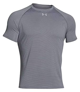 【中古】【輸入品・未使用】Under Armour SHIRT メンズ US サイズ: XXX-Large カラー: グレー 【中古】【輸入品・未使用】Under Armour SHIRT メンズ US サイズ: XXX-Large カラー: グレー