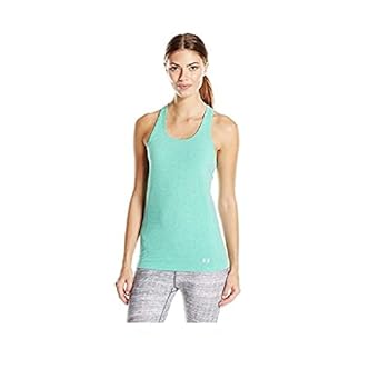 šۡ͢ʡ̤ѡUnder Armour Women 's threadborne쥹ݥ XL ꡼