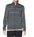 【中古】【輸入品・未使用】Under Armour Women's UA Rival Knot Warm Up【メーカー名】UNDER ARMOUR(アンダーアーマー)【メーカー型番】【ブランド名】UNDER ARMOUR(アンダーアーマー)【商品説明】Under Armour Women's UA Rival Knot Warm Up当店では初期不良に限り、商品到着から7日間は返品を 受付けております。こちらは海外販売用に買取り致しました未使用品です。買取り致しました為、中古扱いとしております。他モールとの併売品の為、完売の際はご連絡致しますのでご了承下さい。速やかにご返金させて頂きます。ご注文からお届けまで1、ご注文⇒ご注文は24時間受け付けております。2、注文確認⇒ご注文後、当店から注文確認メールを送信します。3、配送⇒当店海外倉庫から取り寄せの場合は10〜30日程度でのお届けとなります。国内到着後、発送の際に通知にてご連絡致します。国内倉庫からの場合は3〜7日でのお届けとなります。　※離島、北海道、九州、沖縄は遅れる場合がございます。予めご了承下さい。お電話でのお問合せは少人数で運営の為受け付けておりませんので、メールにてお問合せお願い致します。営業時間　月〜金　10:00〜17:00お客様都合によるご注文後のキャンセル・返品はお受けしておりませんのでご了承下さい。0