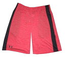 【中古】【輸入品・未使用】Under Armour Men HeatGear 10