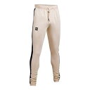 【中古】【輸入品・未使用】Under Armour メンズ スポーツスタイル Flegging パンツ XXX-Large ブラウン