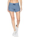 【中古】【輸入品・未使用】Under Armour Women's Freedom Threadborne Shorts, Blackout Navy (997)/Blackout Navy, Medium