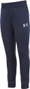 【中古】【輸入品・未使用】Under Armour Boys' Little Pennant Tapered Pant, Midnight Navy, 6【メーカー名】UNDER ARMOUR(アンダーアーマー)【メーカー型番】27D45038-01【ブランド名】UNDER ARMOUR(アンダーアーマー)【商品説明】Under Armour Boys' Little Pennant Tapered Pant, Midnight Navy, 6当店では初期不良に限り、商品到着から7日間は返品を 受付けております。こちらは海外販売用に買取り致しました未使用品です。買取り致しました為、中古扱いとしております。他モールとの併売品の為、完売の際はご連絡致しますのでご了承下さい。速やかにご返金させて頂きます。ご注文からお届けまで1、ご注文⇒ご注文は24時間受け付けております。2、注文確認⇒ご注文後、当店から注文確認メールを送信します。3、配送⇒当店海外倉庫から取り寄せの場合は10〜30日程度でのお届けとなります。国内到着後、発送の際に通知にてご連絡致します。国内倉庫からの場合は3〜7日でのお届けとなります。　※離島、北海道、九州、沖縄は遅れる場合がございます。予めご了承下さい。お電話でのお問合せは少人数で運営の為受け付けておりませんので、メールにてお問合せお願い致します。営業時間　月〜金　10:00〜17:00お客様都合によるご注文後のキャンセル・返品はお受けしておりませんのでご了承下さい。0