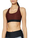 【中古】【輸入品・未使用】Under Armour Women's Crossback Jacquard Q3, Radio Red (890)/Black, ...