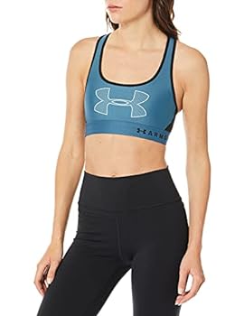 【中古】【輸入品・未使用】Under Armour レディース クロスバックグラフィック、スタティックブルー(414)/ハロゲンブルー、XS【メーカー名】UNDER ARMOUR(アンダーアーマー)【メーカー型番】1317111【ブランド名】UNDER ARMOUR(アンダーアーマー)【商品説明】Under Armour レディース クロスバックグラフィック、スタティックブルー(414)/ハロゲンブルー、XS当店では初期不良に限り、商品到着から7日間は返品を 受付けております。こちらは海外販売用に買取り致しました未使用品です。買取り致しました為、中古扱いとしております。他モールとの併売品の為、完売の際はご連絡致しますのでご了承下さい。速やかにご返金させて頂きます。ご注文からお届けまで1、ご注文⇒ご注文は24時間受け付けております。2、注文確認⇒ご注文後、当店から注文確認メールを送信します。3、配送⇒当店海外倉庫から取り寄せの場合は10〜30日程度でのお届けとなります。国内到着後、発送の際に通知にてご連絡致します。国内倉庫からの場合は3〜7日でのお届けとなります。　※離島、北海道、九州、沖縄は遅れる場合がございます。予めご了承下さい。お電話でのお問合せは少人数で運営の為受け付けておりませんので、メールにてお問合せお願い致します。営業時間　月〜金　10:00〜17:00お客様都合によるご注文後のキャンセル・返品はお受けしておりませんのでご了承下さい。0