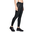 【中古】【輸入品・未使用】Under Armour Women's All Around Legging, Black (002)/Black, X-Small【メーカー名】UNDER ARMOUR(アンダーアーマー)【メーカー型番】131...